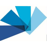 Yuwei Consulting Co., Ltd. logo - Similar company to Cgl Consulting