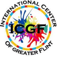 INTERNATIONAL CENTER OF GREATER FLINT logo - Similar company to Seaside Dining Group