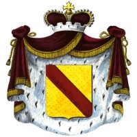 P. Edouard Holdings of Belgium logo - Similar company to Just Manage