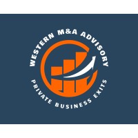 Western Merger & Acquisition Advisory logo - Similar company to M&A Business Advisors