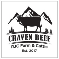 RJC Farm & Cattle, LLC logo - Similar company to Mcbee Farm & Cattle Co