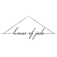 House of Jude logo - Similar company to Grech & Co.