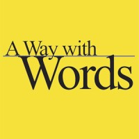 A Way with Words (Wayword, Inc.) logo - Similar company to Wayword, Llc