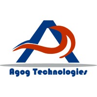 Agog Technologies logo - Similar company to Tech Talent Force