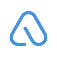 Asemblr