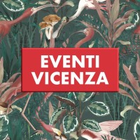 Eventi Vicenza logo - Similar company to Divenire