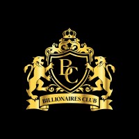 Billionaires Club logo - Similar company to Bendereign Llc