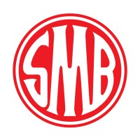 PT Surabaya Mekabox logo - Similar company to D2 Process