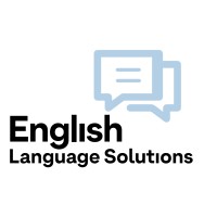 English Language Solutions logo - Similar company to Speech And Language Therapy Nl