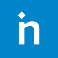 INMEDIUM GmbH | Communications Agency logo - Similar company to Imedium S.R.O.