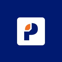 Petersen logo - Similar company to Petersen Inc.