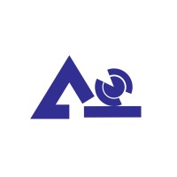 AEON Accounting and Auditing Co. L.L.C logo - Similar company to Simpleaccounts