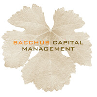 Bacchus Capital Management logo - Similar company to Stans Orchids