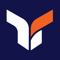 Mac and Gray Inc logo - Similar company to Netzero Collab