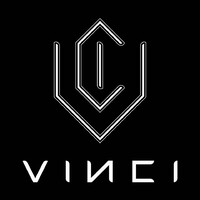 VINCI SOLUTION INC logo - Similar company to Kamil Web Solutions