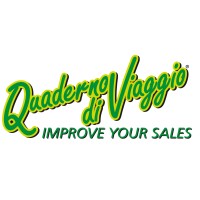 QUADERNO DI VIAGGIO S.R.L. logo - Similar company to Mana'O Lab