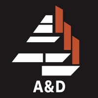 Yunfu AnDi Quartz Stone CO.,ltd logo - Similar company to Vicrown Quartz Surface Vietnam