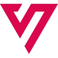 VectorSolv logo - Similar company to Meo Continuity