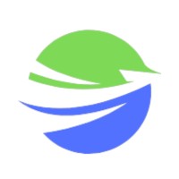 TeleMatrix Global Pvt Ltd logo - Similar company to Xmartech