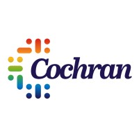 Cochran Client Development logo - Similar company to Cirql