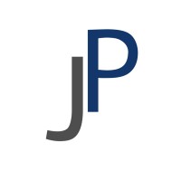 Zakenkantoor Jacobs-Peeters
