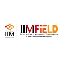 IIMV FIELD logo - Similar company to Rangbheeni