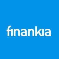 Finankia