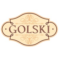 GOLSKI LT logo - Similar company to H Drop