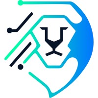 Dappsco logo - Similar company to Jundry Software