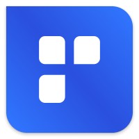 Recruitier logo - Similar company to Matchmasters Recruitment