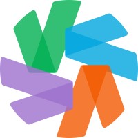 Amaze Media Labs logo - Similar company to Digitent