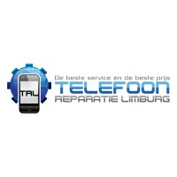 TRL Mobile logo - Similar company to Findata | A Blinqx Company