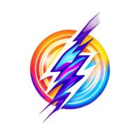 Front End Remote Jobs logo - Similar company to Flawless Technology Pvt. Ltd.