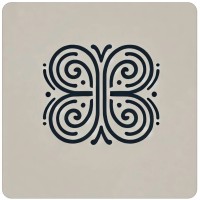 Eleni's Edge, LLC logo - Similar company to Fire Up Coaching Rto Code 22458