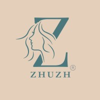 Zhuzh ayurveda cosmetic wellness clinic logo - Similar company to Swasthya Ayurveda Llc
