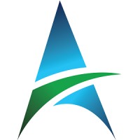 Ace Tech Computer Services Inc. logo - Similar company to Aams & Aamstraining.Com