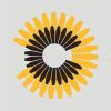 S2D Process Solutions Pvt. Ltd. logo - Similar company to Ags Technology