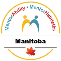 MentorAbility Manitoba logo - Similar company to Care Possible