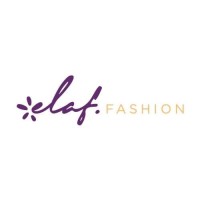 Elaf Fashion company logo - Similar company to Release ريليس