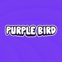 Purple Bird Agency logo - Similar company to Purple Bird Technology Deutschland