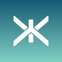LNKD logo - Similar company to Sama X