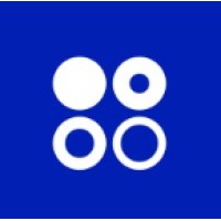 Dynamic Technologies Hungary Kft. logo - Similar company to Dynamic Technologies S.P.A.