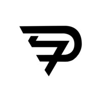 Propero Media logo - Similar company to Propero