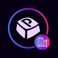 Programar para Você logo - Similar company to Elastic Code