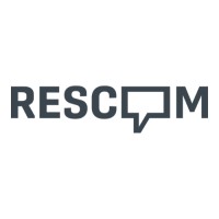 ResCom Academy logo - Similar company to Tifs - Tübinger Institut Für Gender- Und Diversitätsbewusste Sozialforschung Und Praxis E.V.