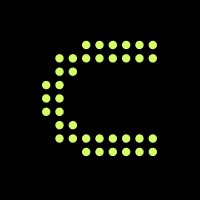 Cyderes logo - Similar company to Quorum Cyber