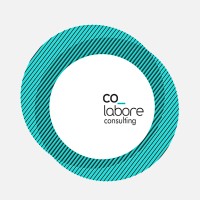 Co_labore Consulting logo - Similar company to Baú Da Eletrônica