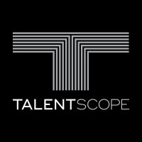 Talentscope Australia logo - Similar company to Purpose Matters