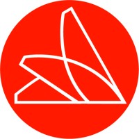 Lawrence Arts Center logo - Similar company to Exponent Group