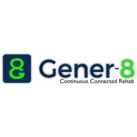 Gener-8 logo - Similar company to Neoconcepts